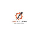 Jabs Electrical And Maintenance