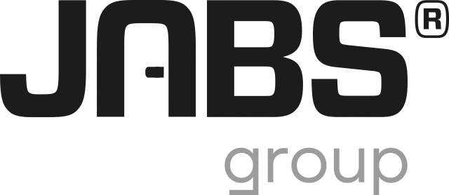 JABS Group