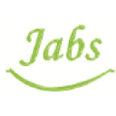 JABS Solutions Pvt