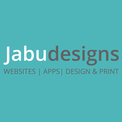 Jabu Designs