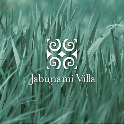 Jabunami Villa