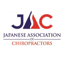 Japanese Association of Chiropractors