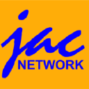 JAC Network