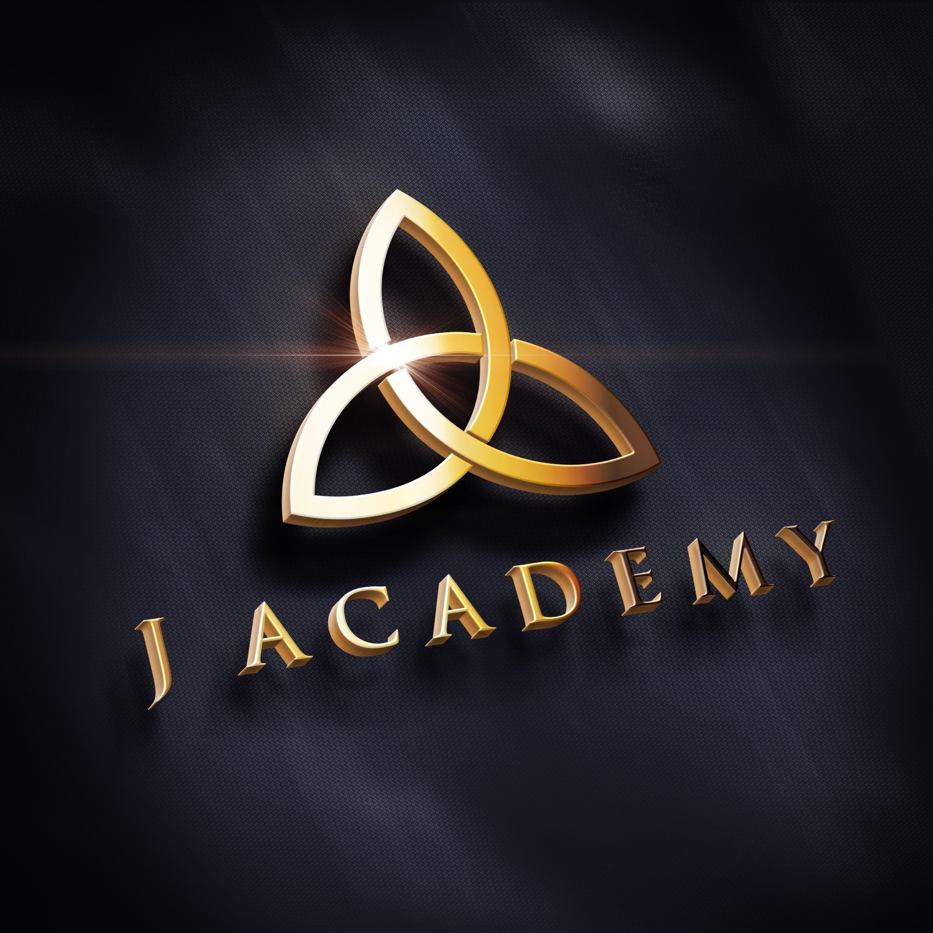 J Academy