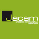 Jacam