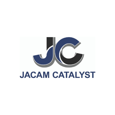 Jacam Catalyst