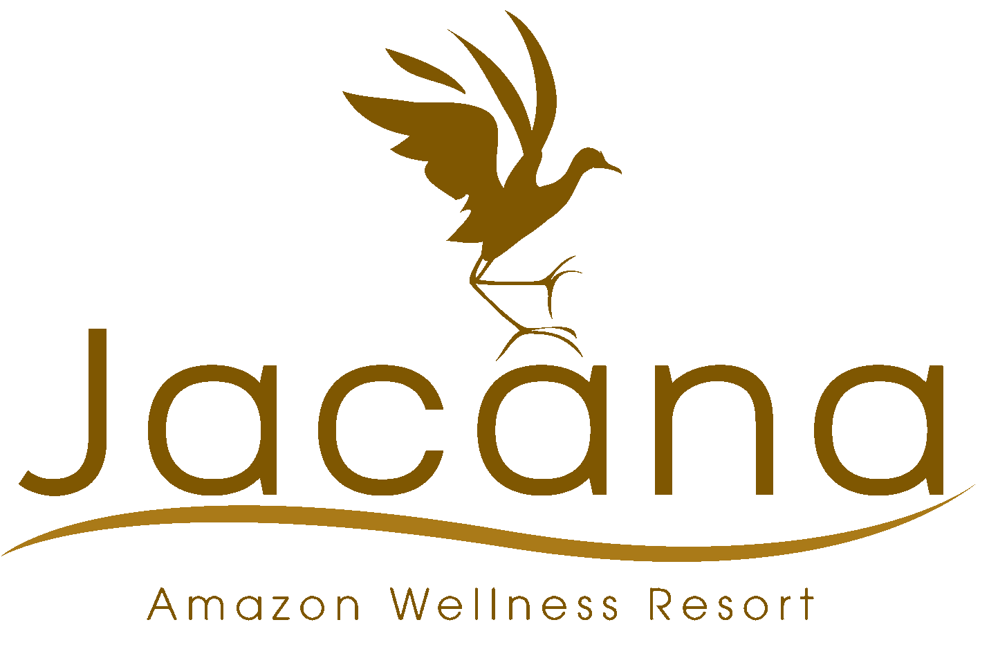 Jacana Resort