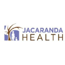 Jacaranda Health