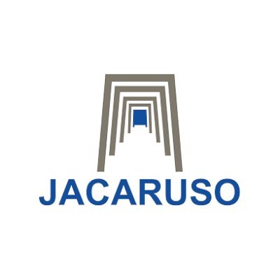 Jacaruso Enterprises