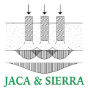 Jaca & Sierra Testing Laboratories