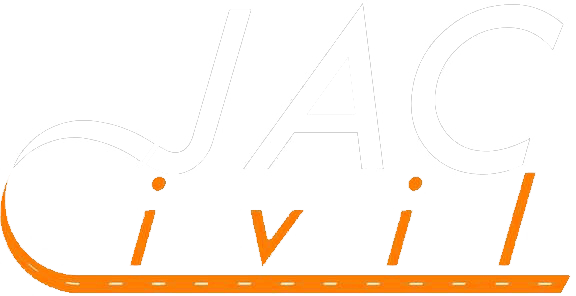 JAC Civil