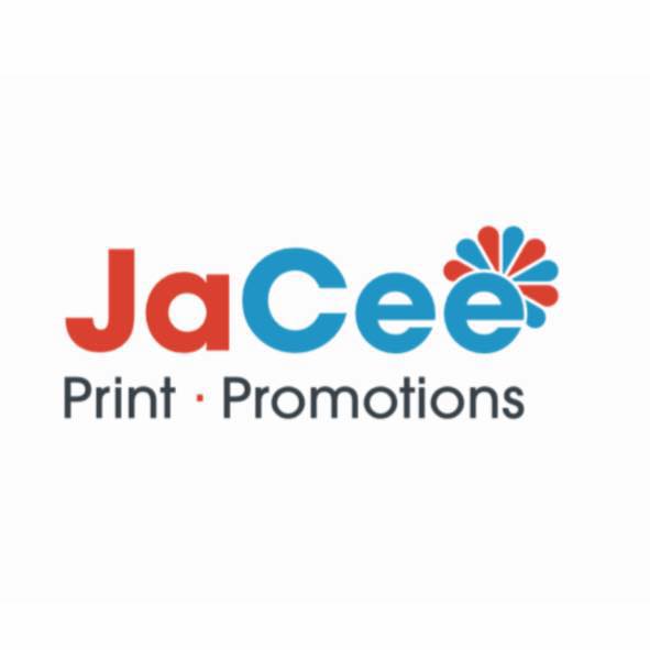 JaCee Print & Promotions