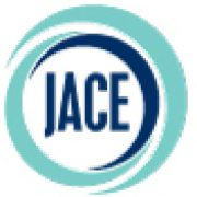 JACE Management Consultants