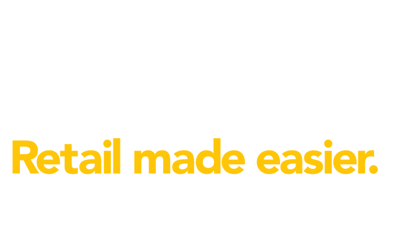 Jacent Strategic Merchandising