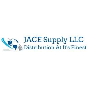 JACE Supply LLC