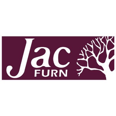 Jacsons Furniture