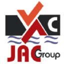 Jac Global Trading