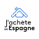 J'achète En Espagne