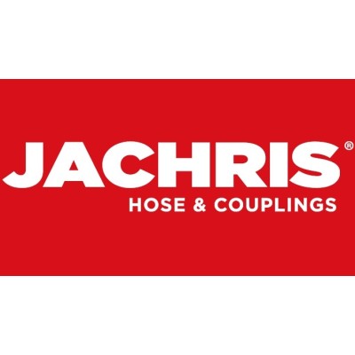 Jachris