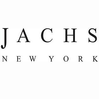 JACHS NY