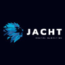 Jacht.Digital