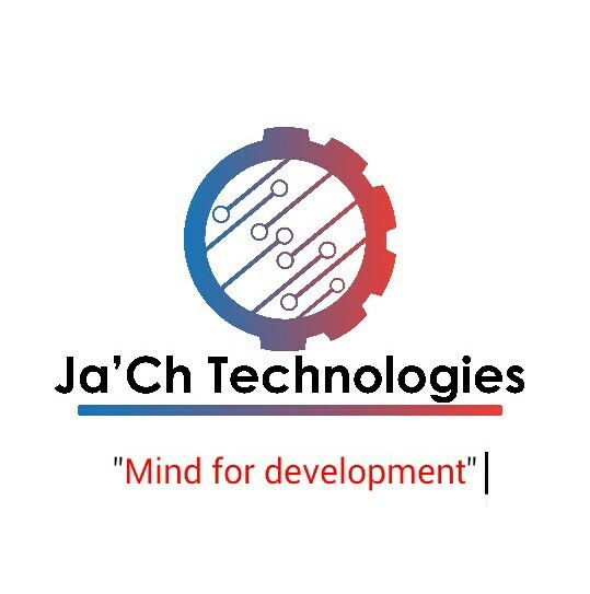 Ja&s;Ch Technologies