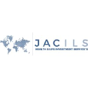 JACILS HEALTH & LIFE INVESTMENT SERVICE'S