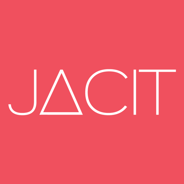 Jacit