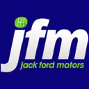 Jack Ford Motors Limited