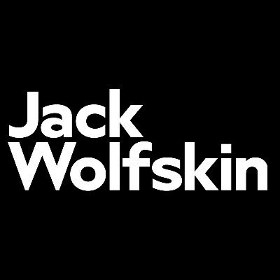 JACK WOLFSKIN