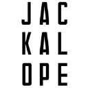 Jackalope Hotel