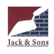 Jack and Sons Construction