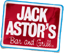 Jack Astor