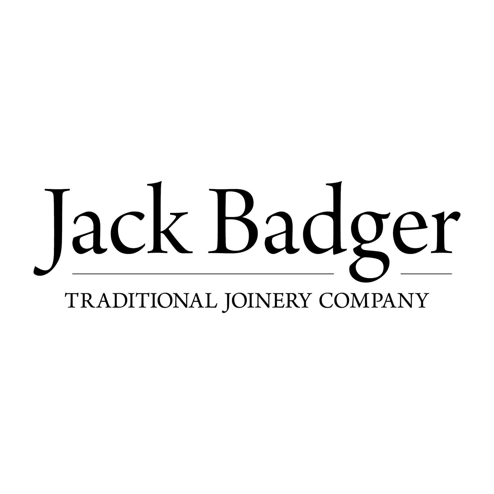 Jack Badger