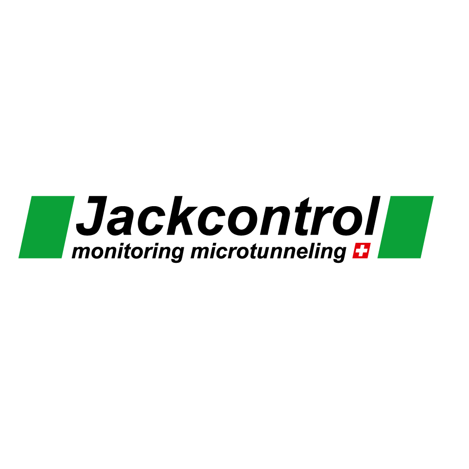 Jackcontrol