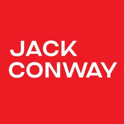 Jack Conway & Co., Inc.
