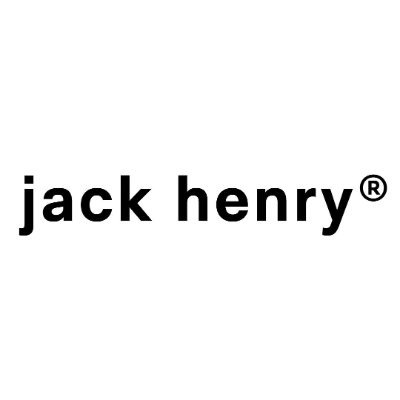 Jack Henry