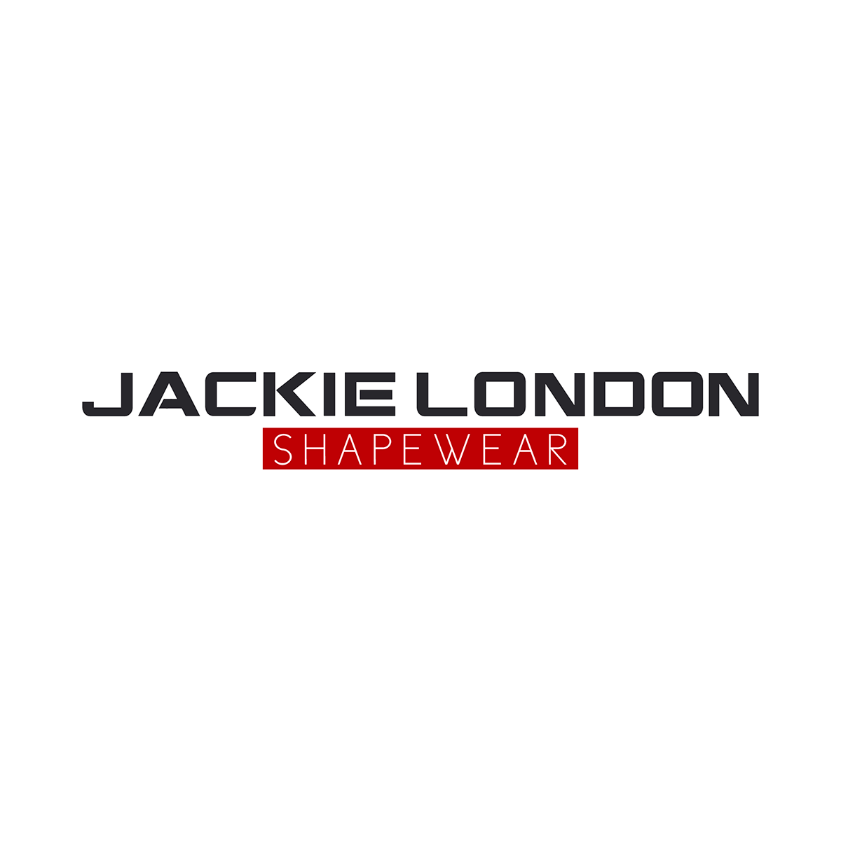 Jackie London