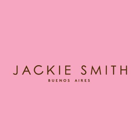 Jackie Smith