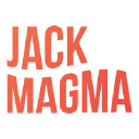 Jack Magma Srl