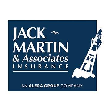 Jack Martin & Associates