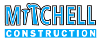 Mitchell Construction