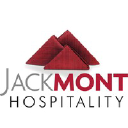 Jackmont Hospitality