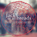 Jack of all Threads