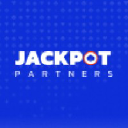 Jackpot Partners