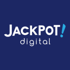 Jackpot Digital