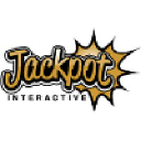 Jackpot Interactive