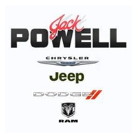 Jack Powell Chrysler Dodge Jeep Ram