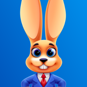 Jackrabbit Technologies