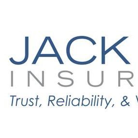 Jack Rice Insurance